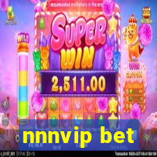 nnnvip bet